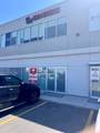 3730 108 Avenue - Photo 2