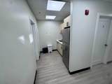 3730 108 Avenue - Photo 4