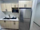 3730 108 Avenue - Photo 5