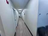 3730 108 Avenue - Photo 6