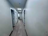 3730 108 Avenue - Photo 7