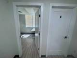 3730 108 Avenue - Photo 8