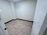 3730 108 Avenue - Photo 9