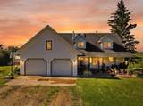 41416 Range Road 34 - Photo 1