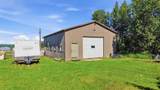 41416 Range Road 34 - Photo 11