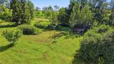 41416 Range Road 34 - Photo 12