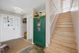 41416 Range Road 34 - Photo 14