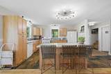 41416 Range Road 34 - Photo 15
