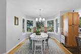 41416 Range Road 34 - Photo 16
