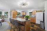 41416 Range Road 34 - Photo 17