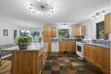 41416 Range Road 34 - Photo 18