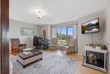 41416 Range Road 34 - Photo 19
