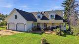41416 Range Road 34 - Photo 2