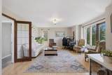41416 Range Road 34 - Photo 20