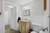 41416 Range Road 34 - Photo 21