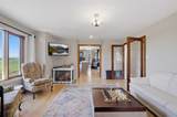 41416 Range Road 34 - Photo 22
