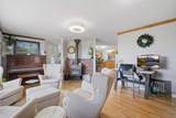 41416 Range Road 34 - Photo 23