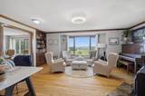 41416 Range Road 34 - Photo 24