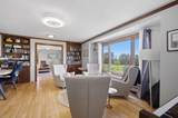 41416 Range Road 34 - Photo 25