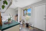41416 Range Road 34 - Photo 27