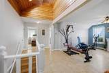 41416 Range Road 34 - Photo 28