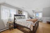 41416 Range Road 34 - Photo 29