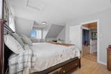 41416 Range Road 34 - Photo 30