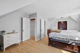 41416 Range Road 34 - Photo 31