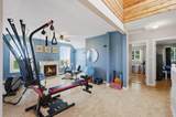 41416 Range Road 34 - Photo 33