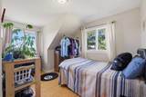 41416 Range Road 34 - Photo 34
