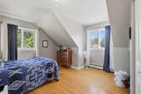 41416 Range Road 34 - Photo 35