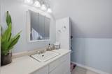 41416 Range Road 34 - Photo 36