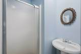 41416 Range Road 34 - Photo 37