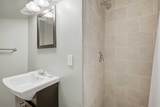 41416 Range Road 34 - Photo 38