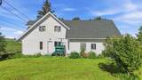 41416 Range Road 34 - Photo 4