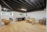41416 Range Road 34 - Photo 40