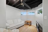 41416 Range Road 34 - Photo 41