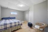 41416 Range Road 34 - Photo 42