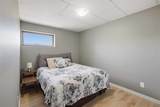 41416 Range Road 34 - Photo 43