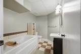 41416 Range Road 34 - Photo 44