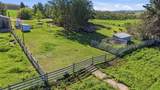 41416 Range Road 34 - Photo 45
