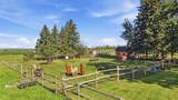 41416 Range Road 34 - Photo 46