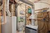 41416 Range Road 34 - Photo 47