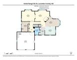 41416 Range Road 34 - Photo 48