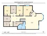 41416 Range Road 34 - Photo 49