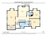 41416 Range Road 34 - Photo 50