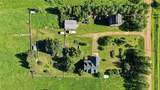 41416 Range Road 34 - Photo 9