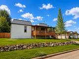 11009 Hoppe Avenue - Photo 1