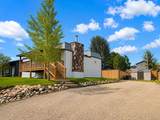 11009 Hoppe Avenue - Photo 2