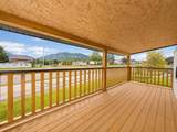 11009 Hoppe Avenue - Photo 3